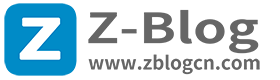 http://shishi.gdmdjj.com/